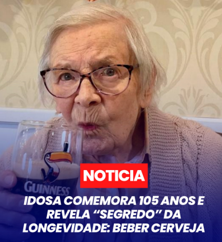 Captura de tela 2025-10-18 021651.png