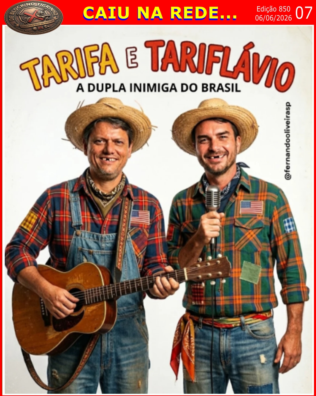 CAIU05.jpg