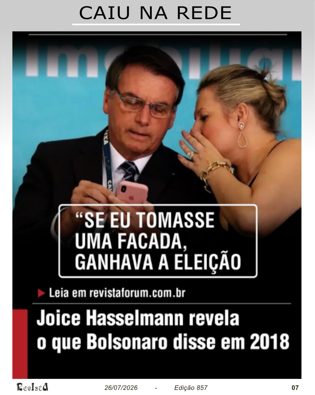 caiu04.jpg