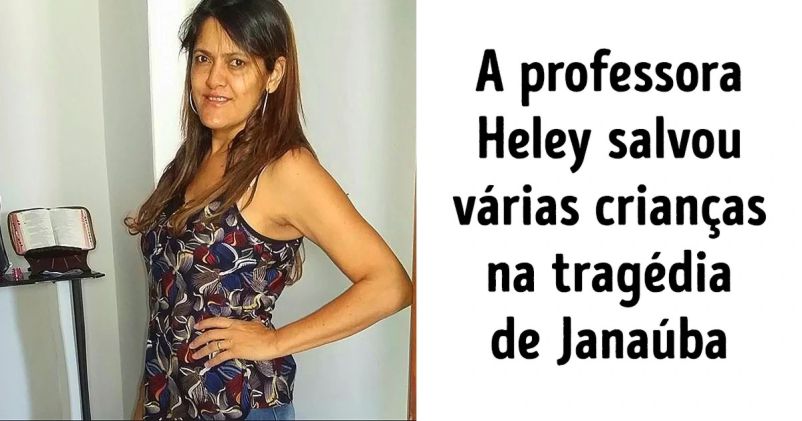 profhelen.jpg