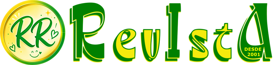 LOGOCOPAA.png