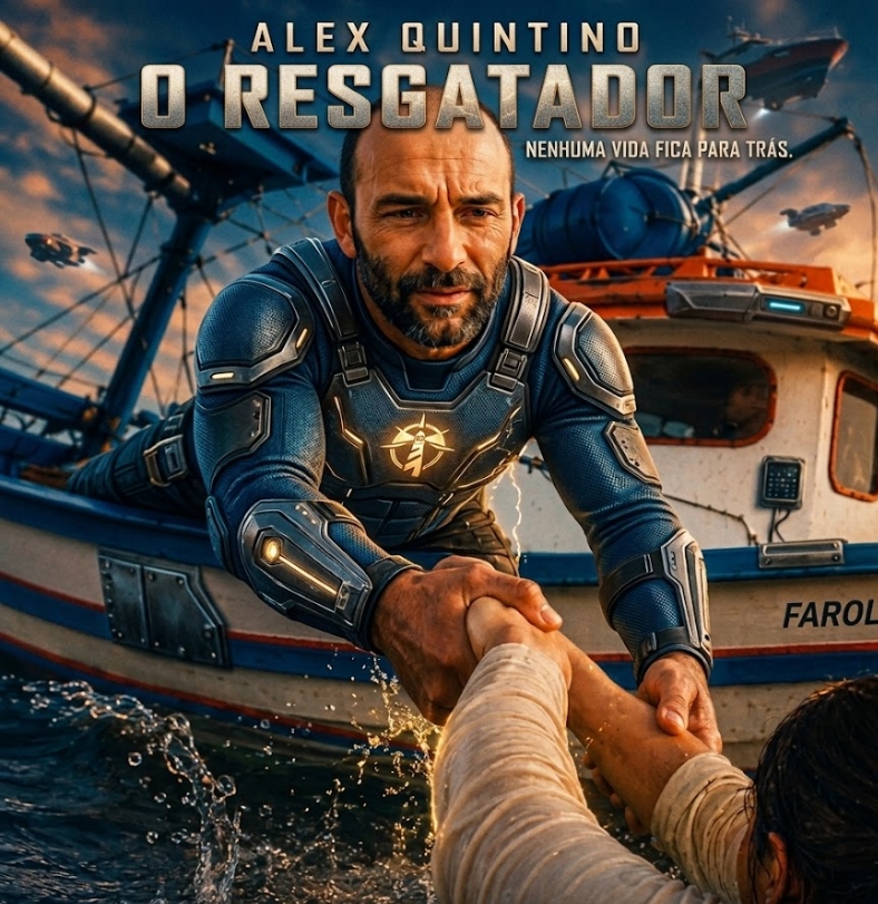 resgatador.jpg