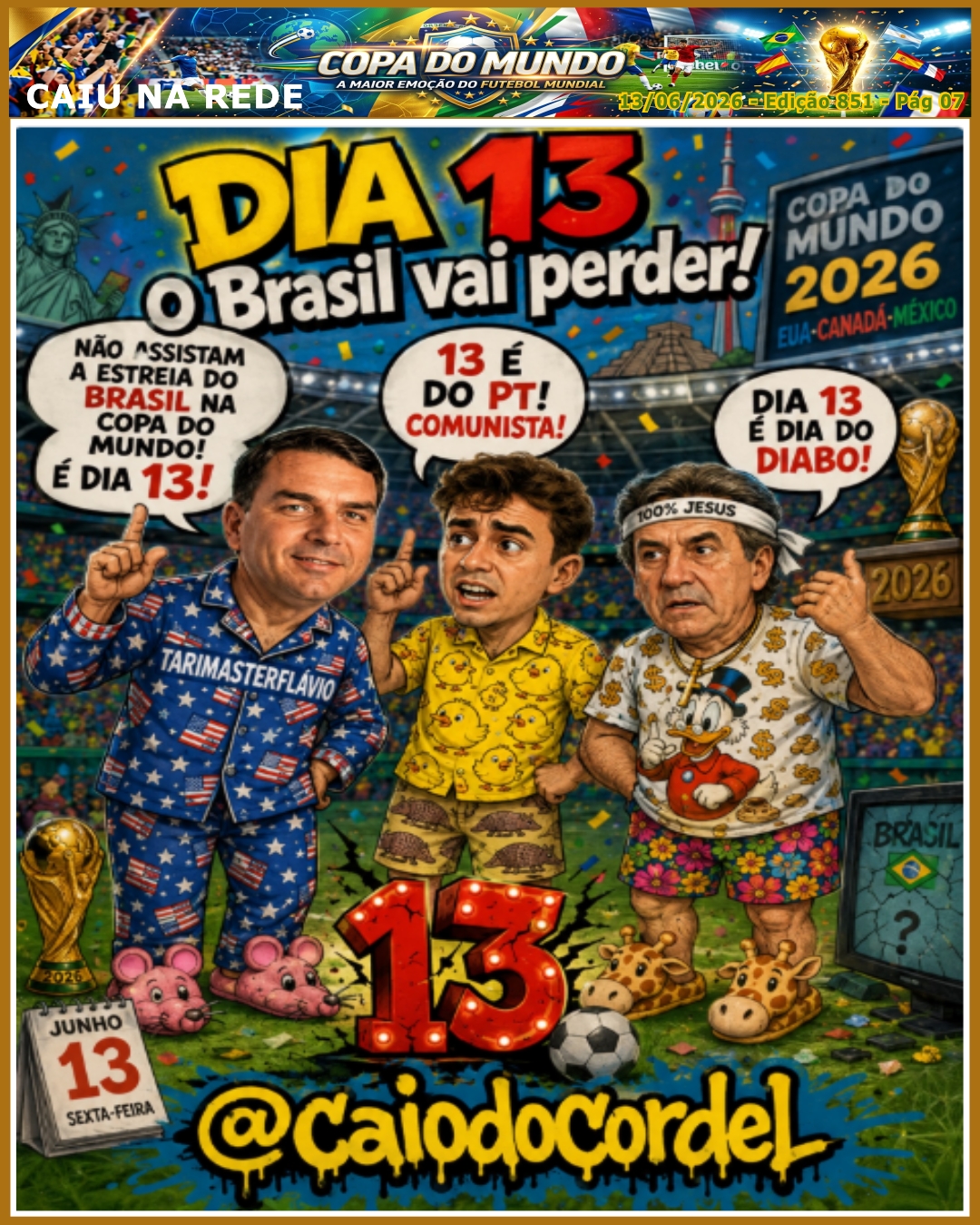 CAIU08.jpg