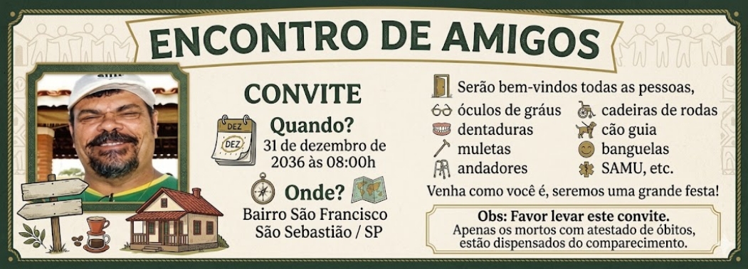 encontro.jpg