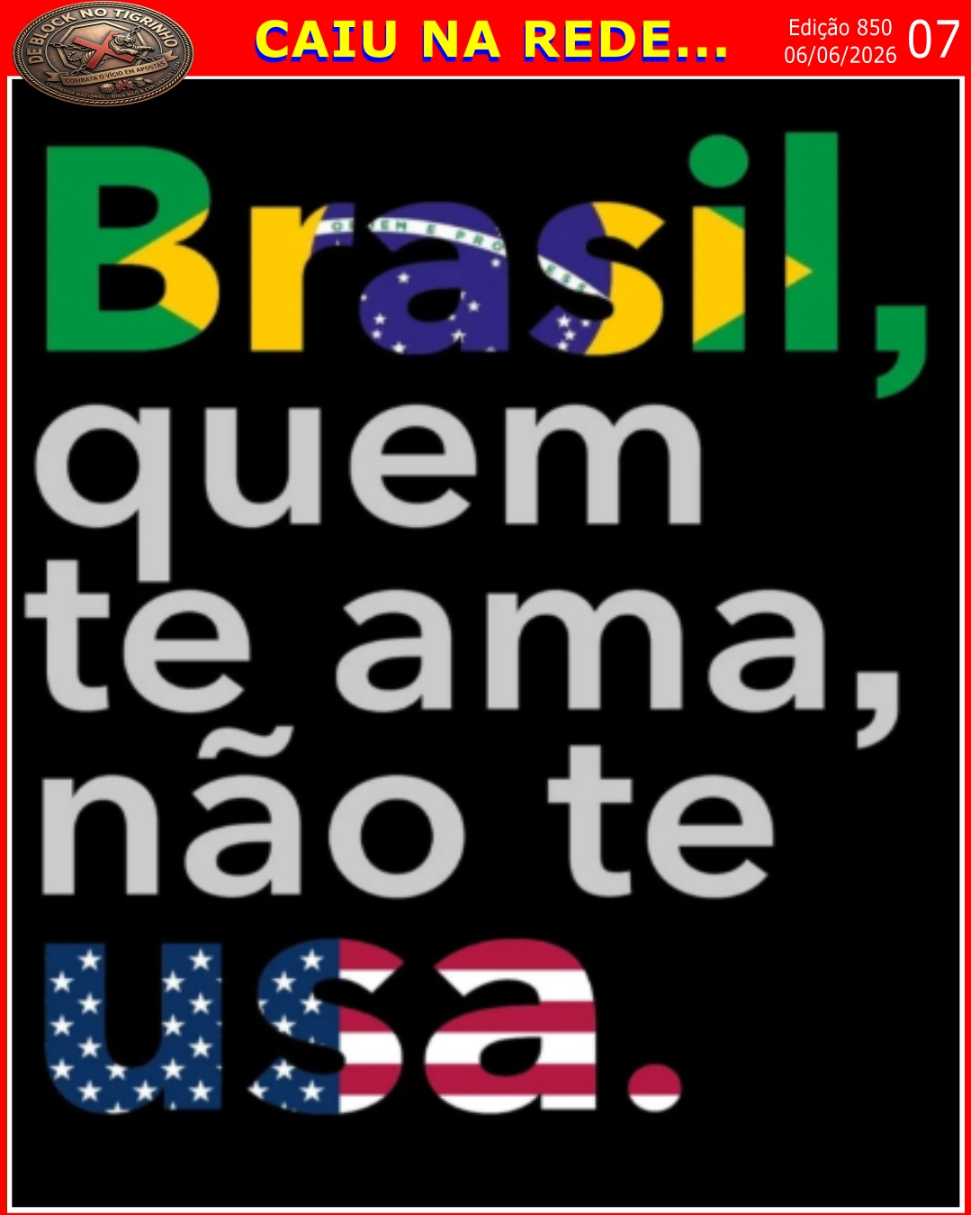 CAIU06.jpg