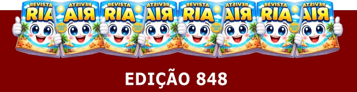 P84801.jpg