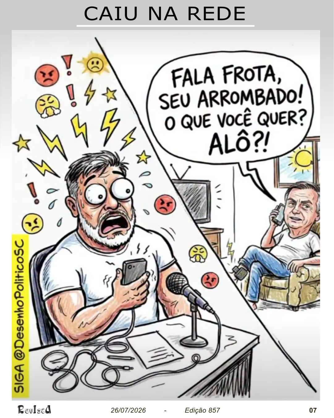 caiu08.jpg