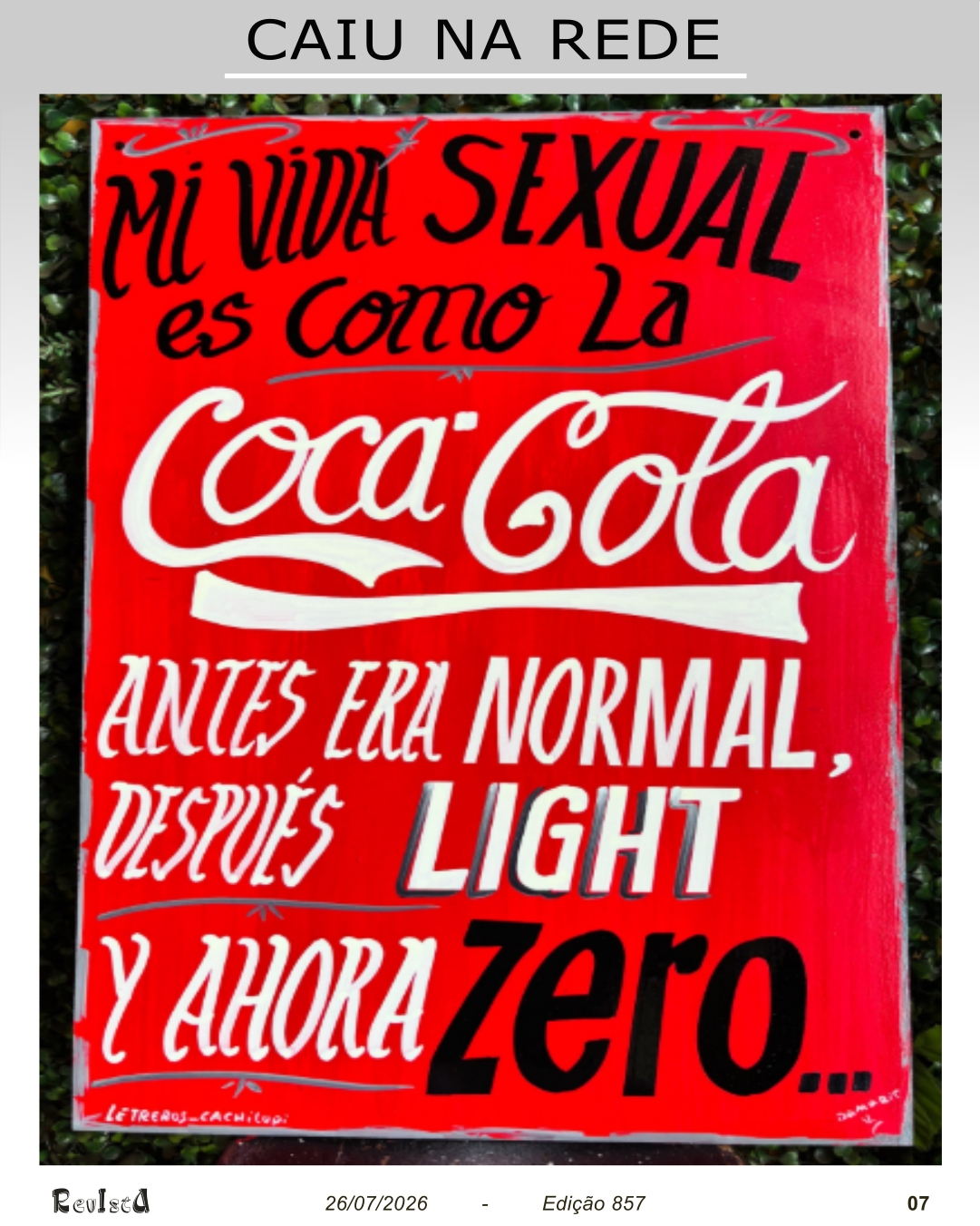 caiu03.jpg
