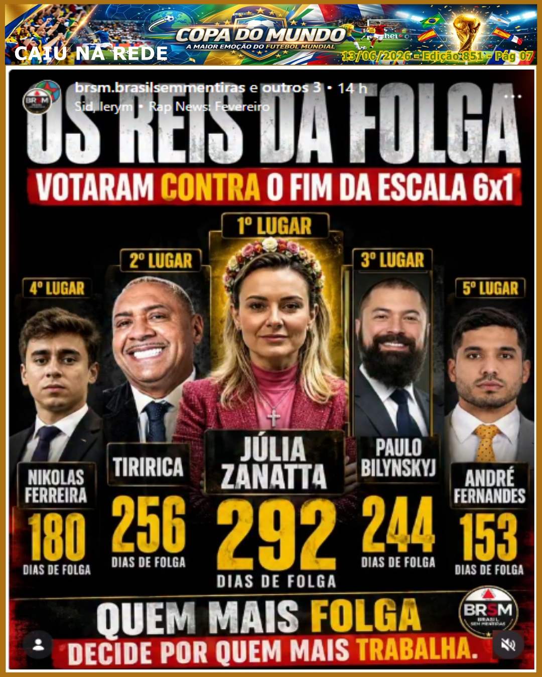 CAIU02.jpg