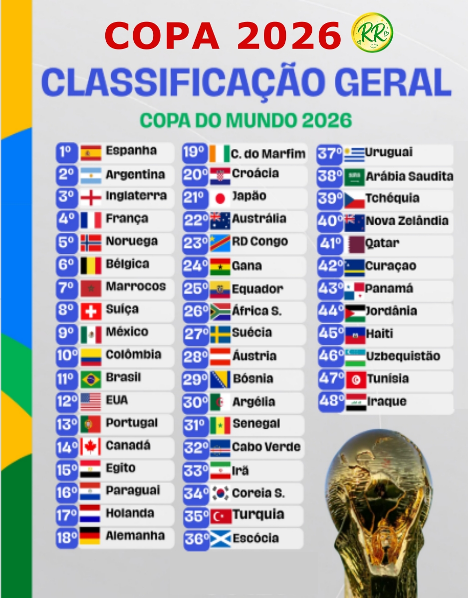 geral.jpg