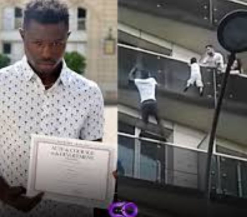 mamoudou.jpg