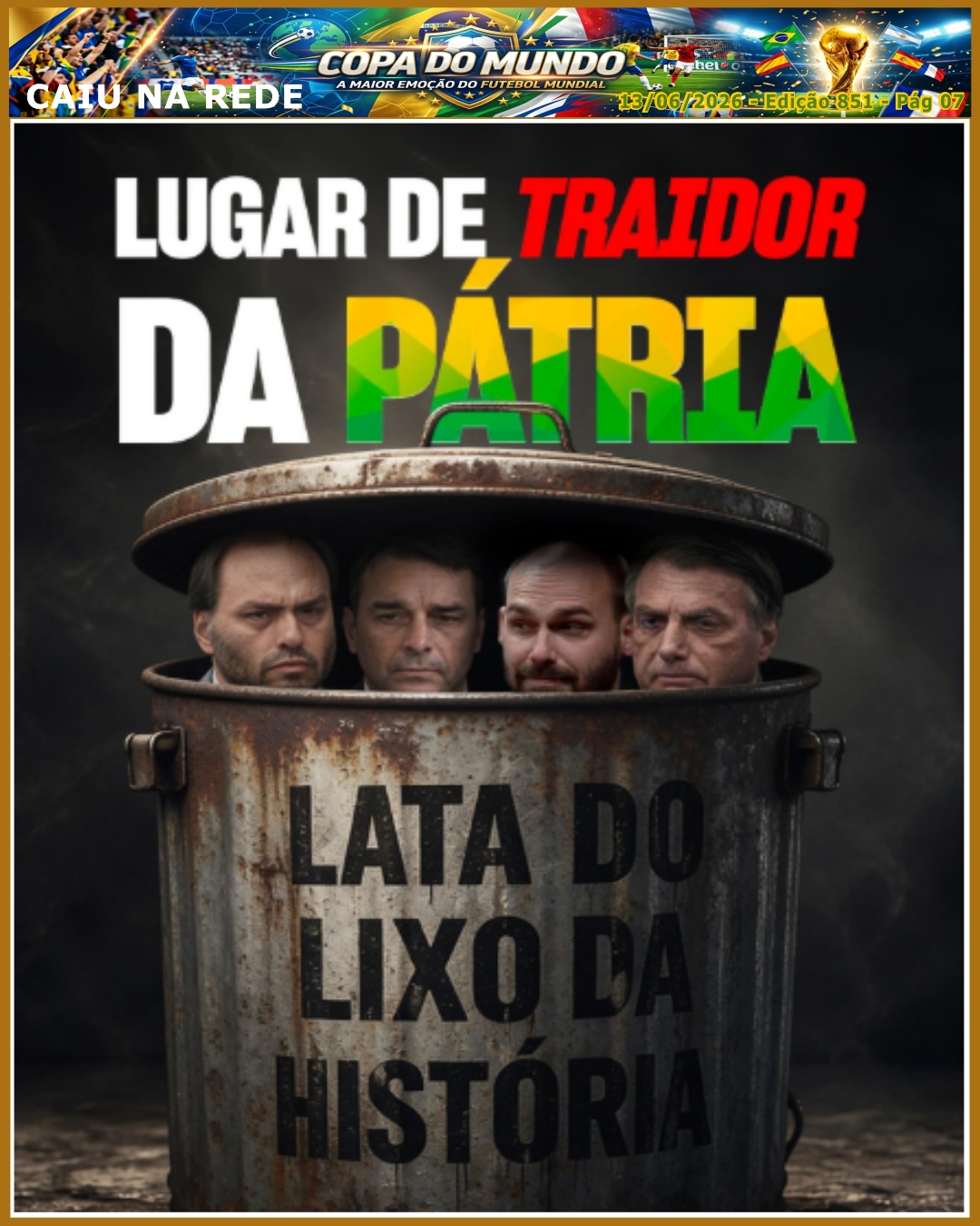 CAIU09.jpg