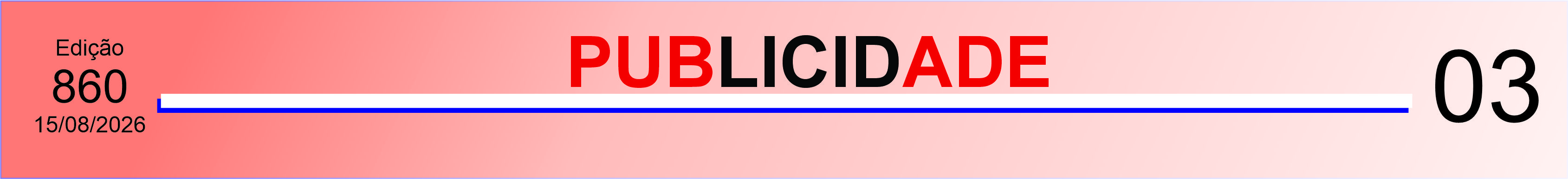 f003.jpg