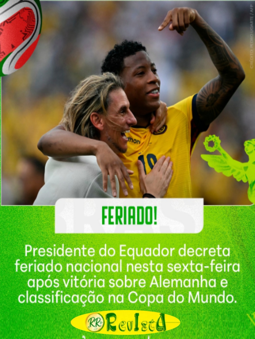 equadorferi.jpg