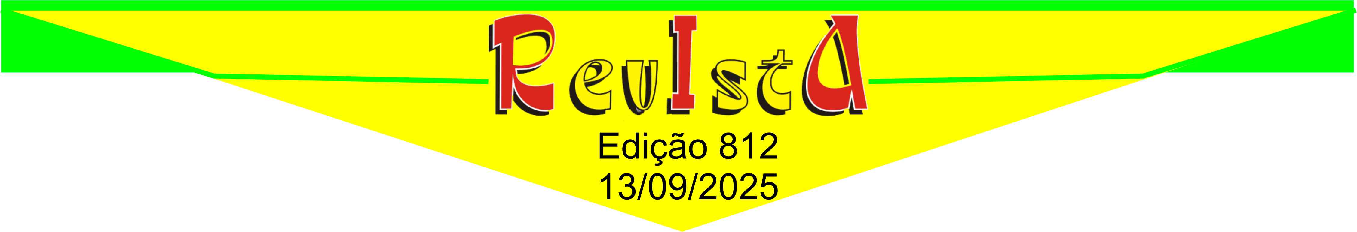 812.jpg
