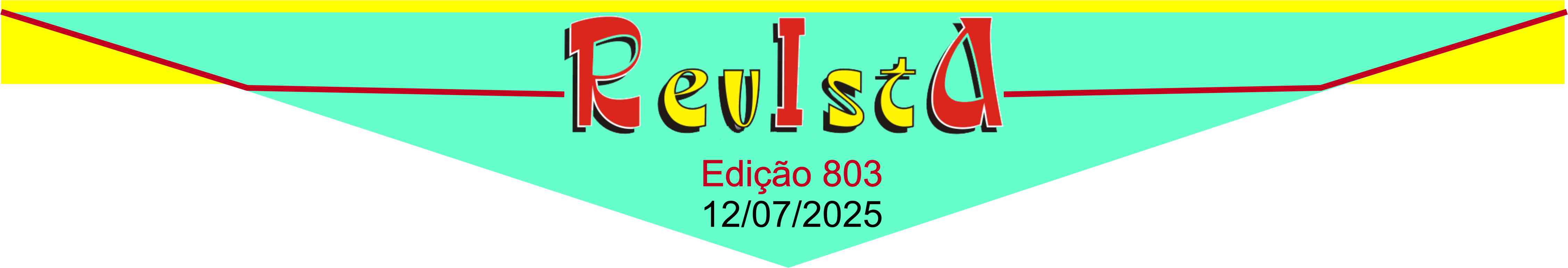 803.jpg