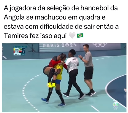 Captura de tela 2024-08-03 150640.png