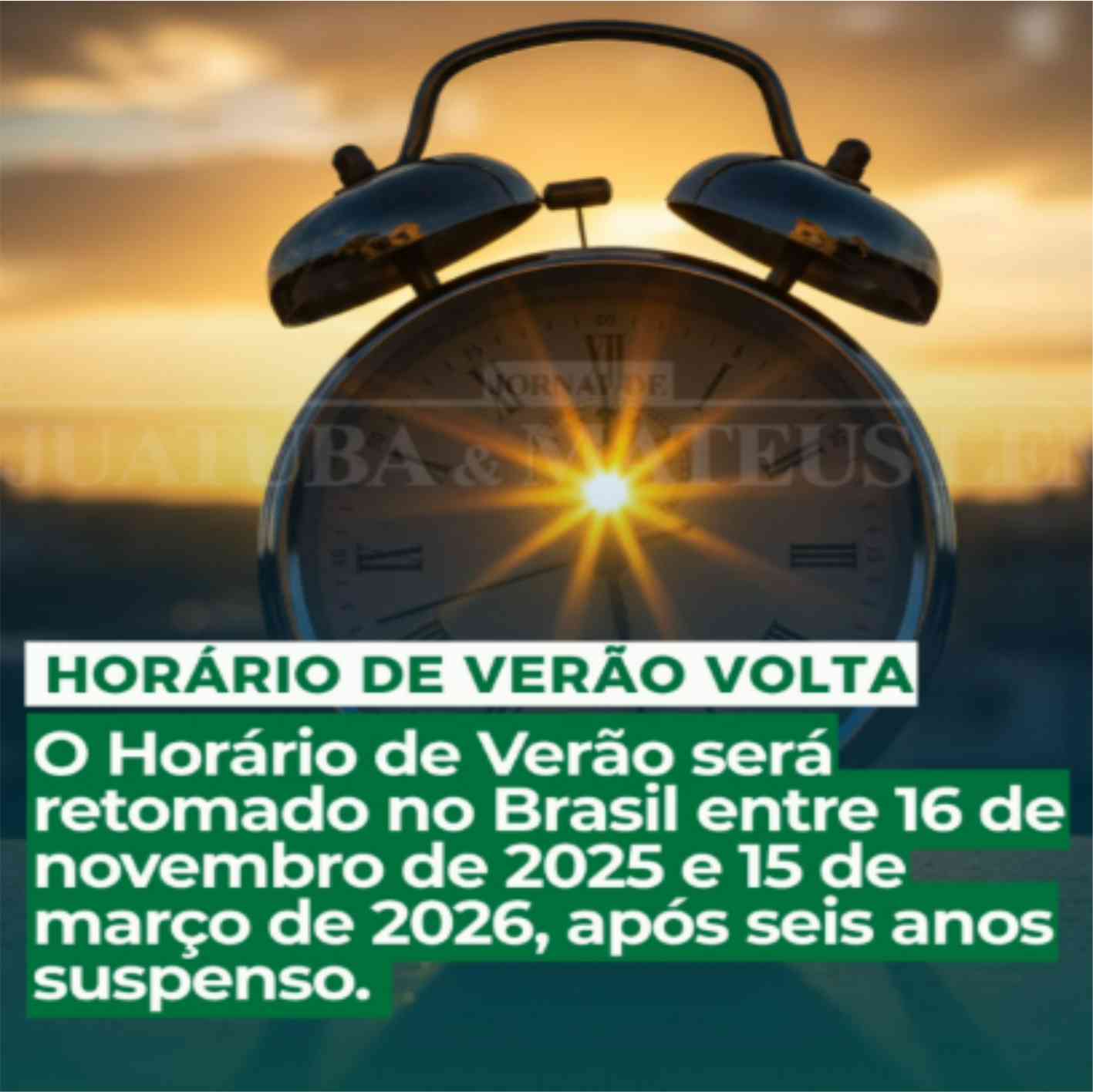 813verao.jpg