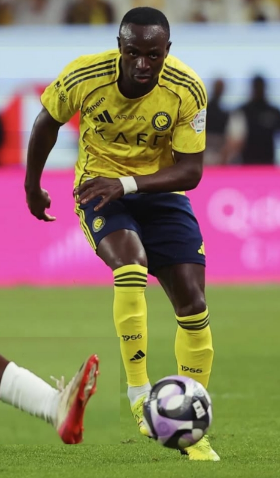 SADIO.jpg