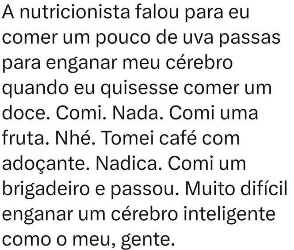 nutricionista.jpg
