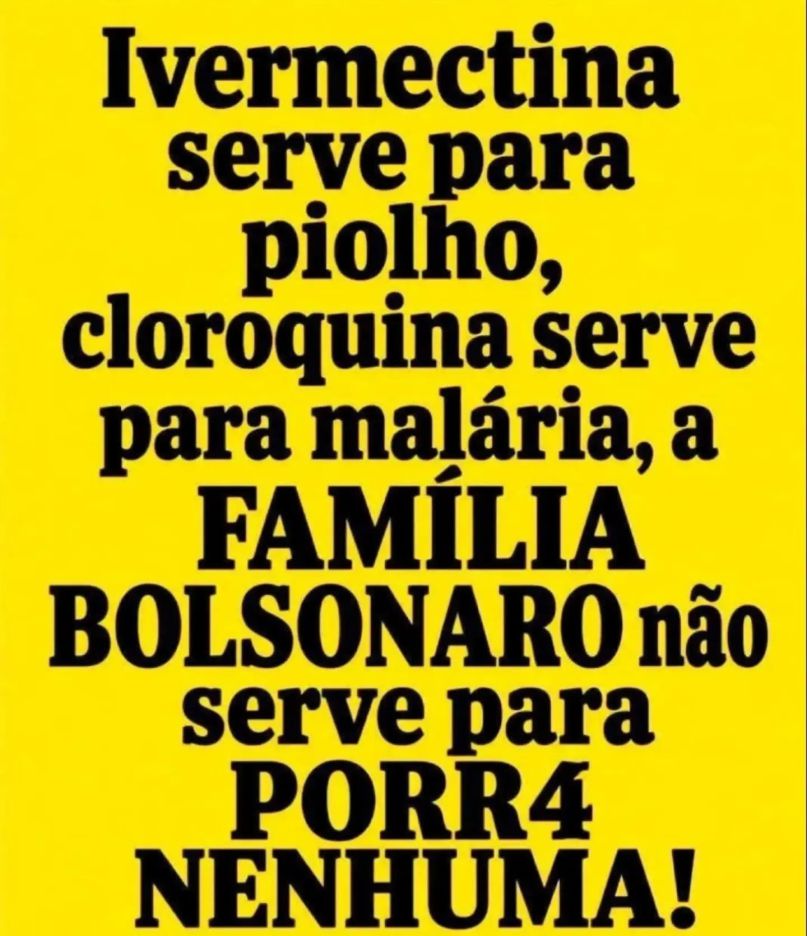 piolho.jpg