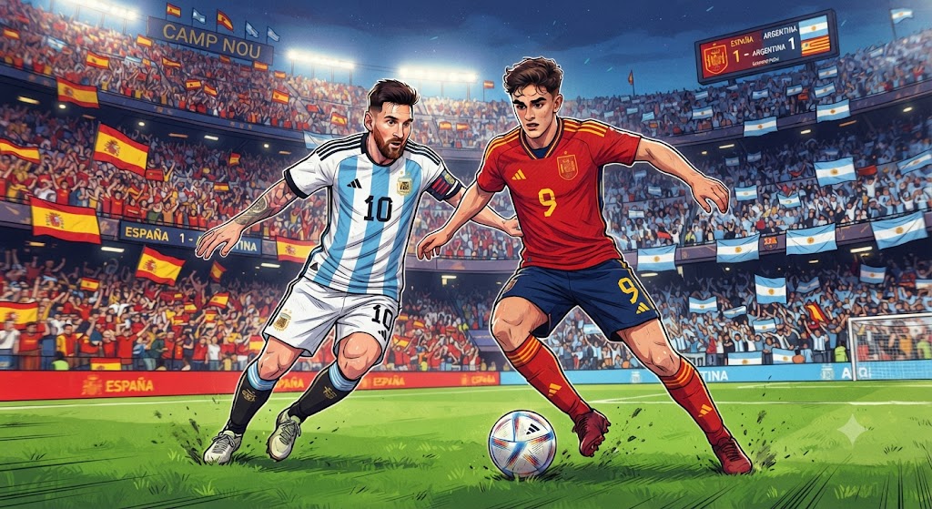 duelo.jpg