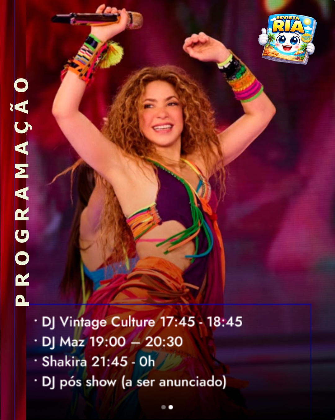 poster4.jpg