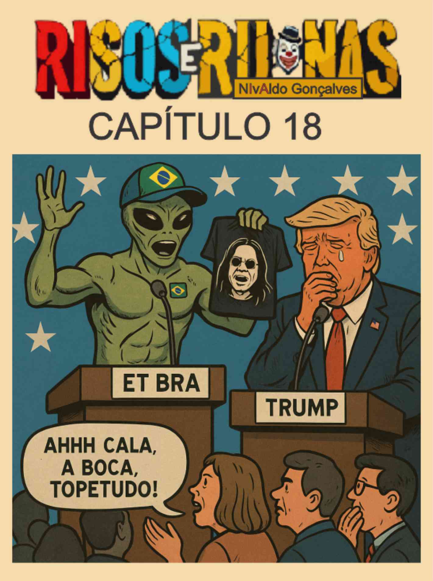 805nov.jpg