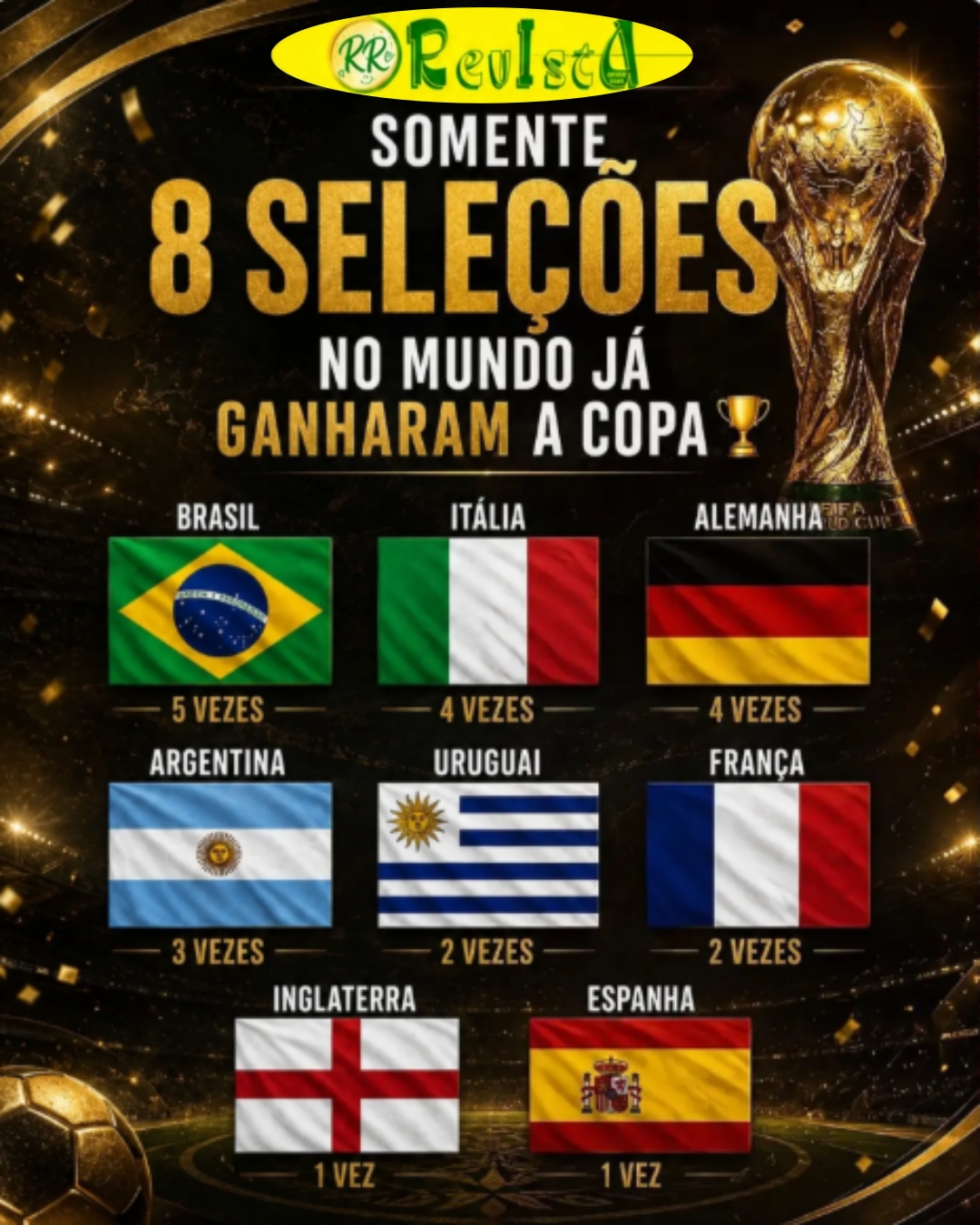 campeoes.jpg