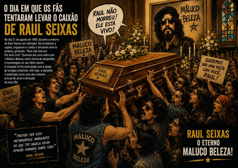 VELORIO DE RAUL.jpg