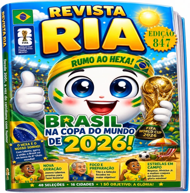 P84701.jpg