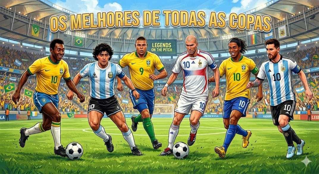 melhoresfut.jpg