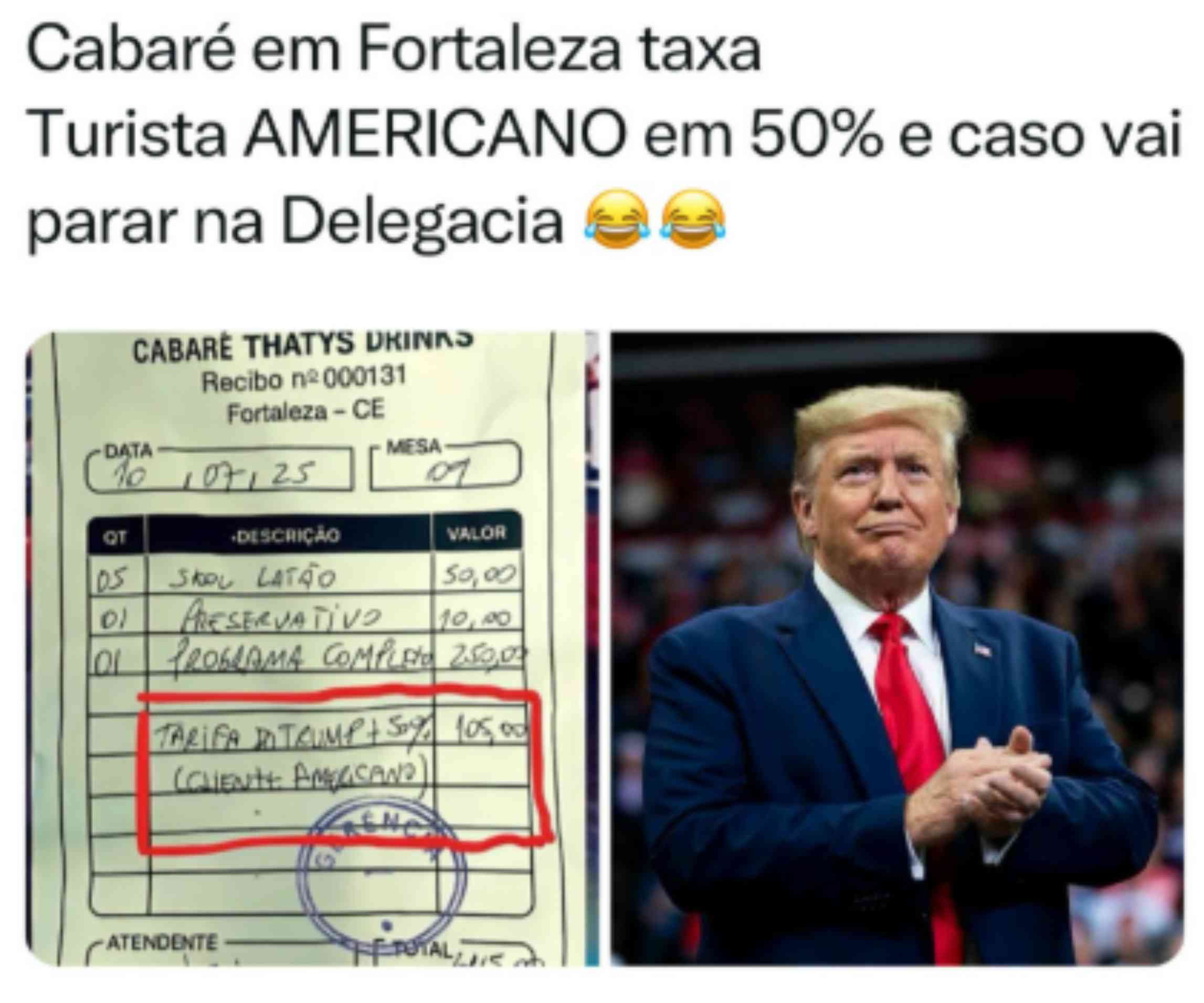 803cabare.jpg