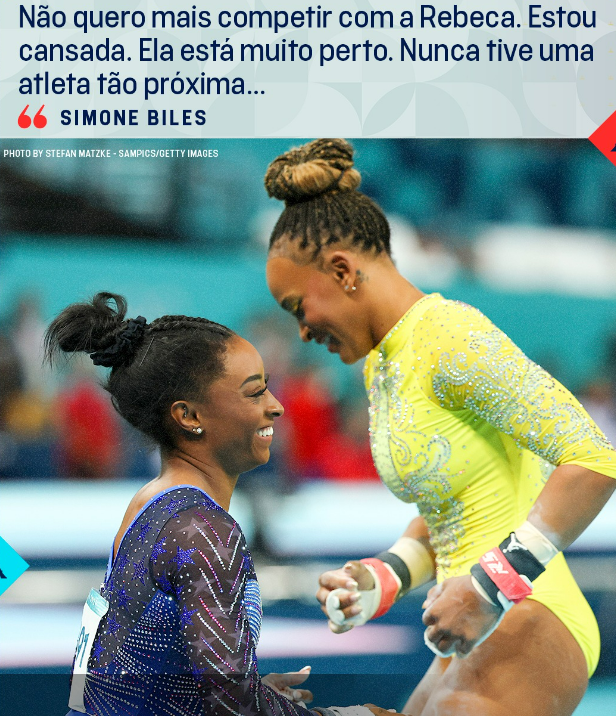 Captura de tela 2024-08-02 125734.png