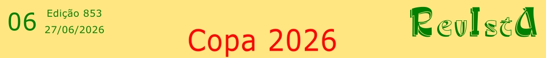 CAIU06.jpg