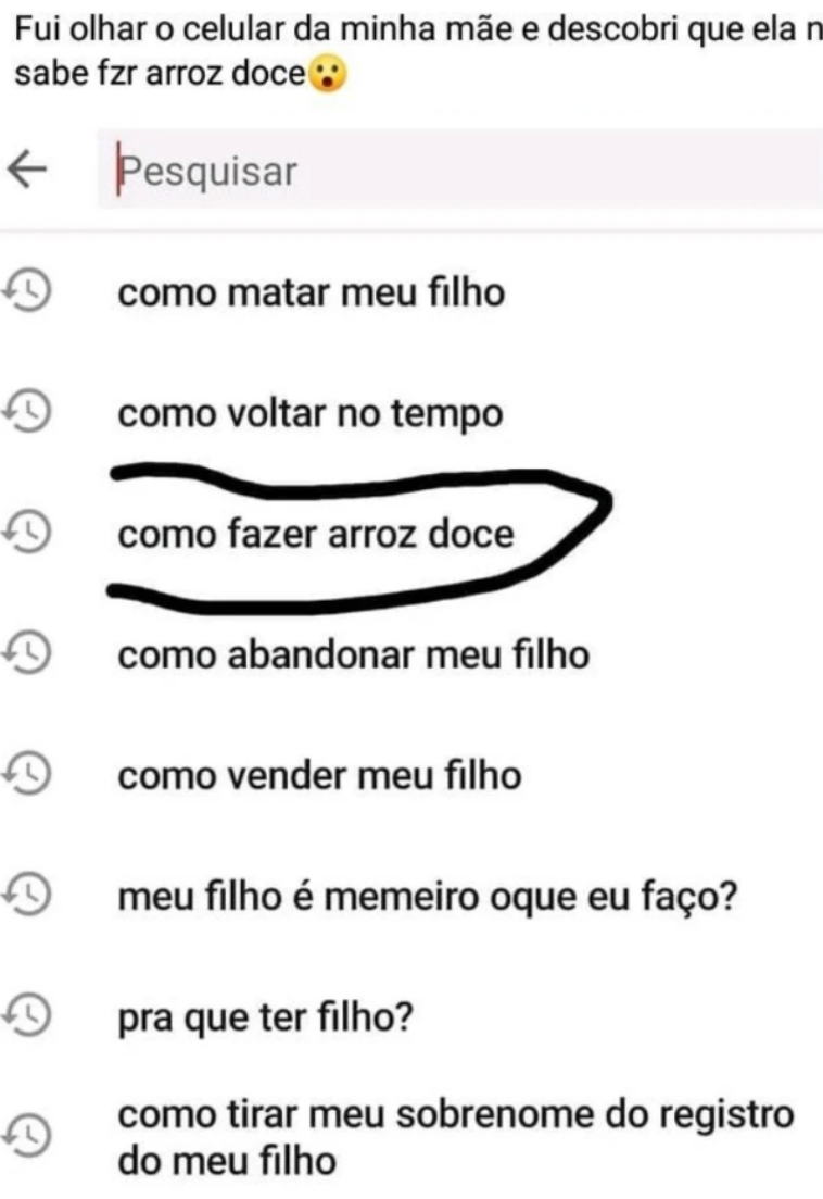 filho.jpg
