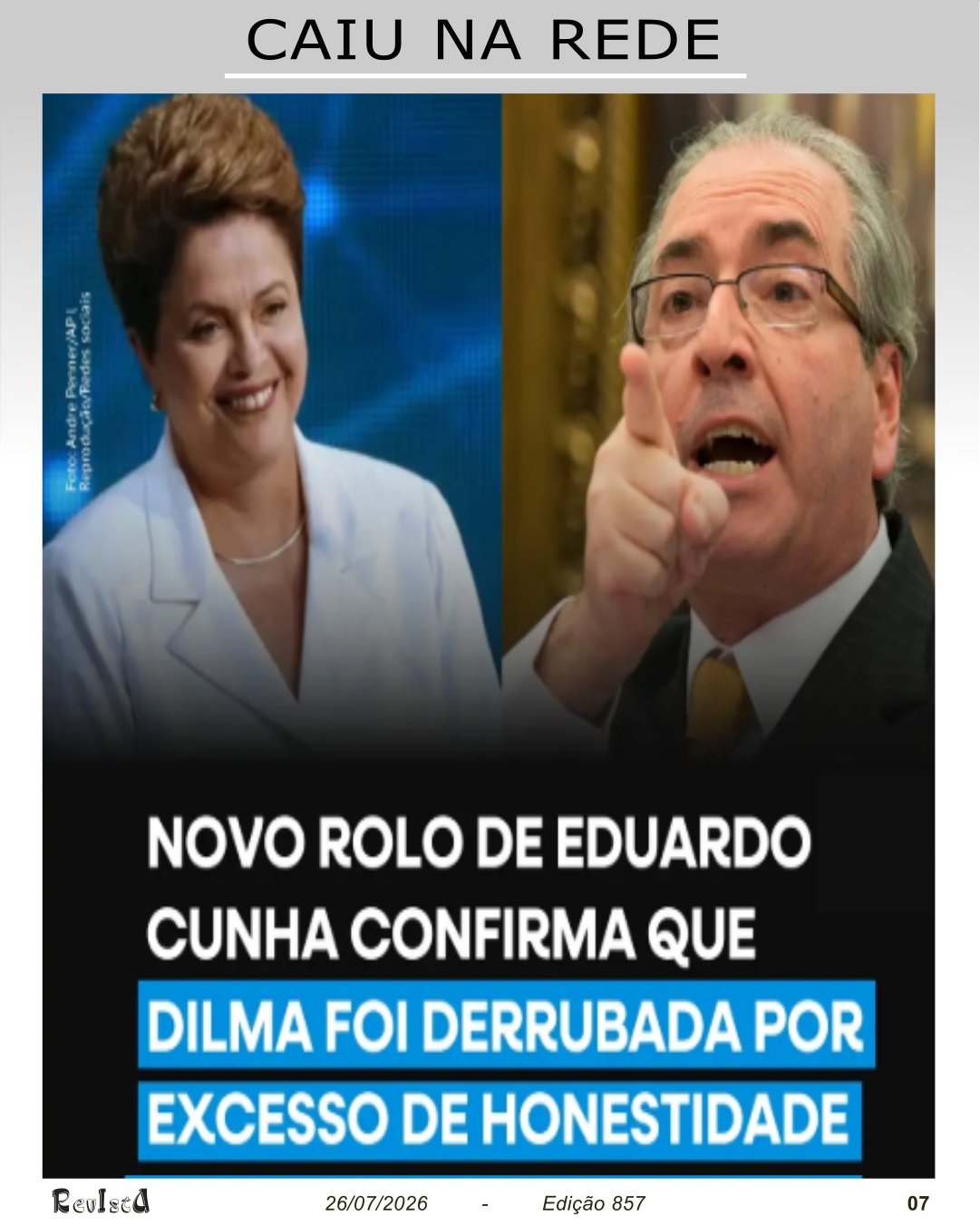 caiu14.jpg