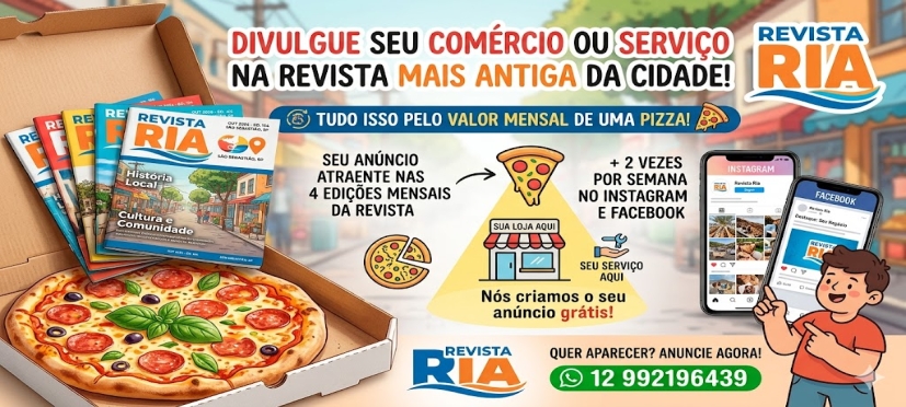 anuncioria.jpg