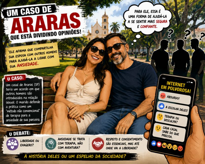 casal.jpg