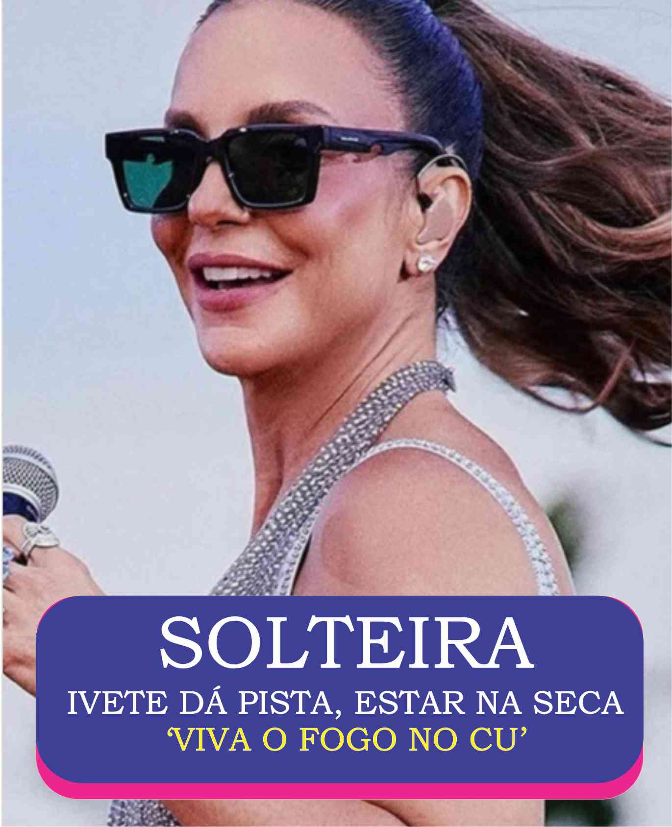 824IVETE.jpg