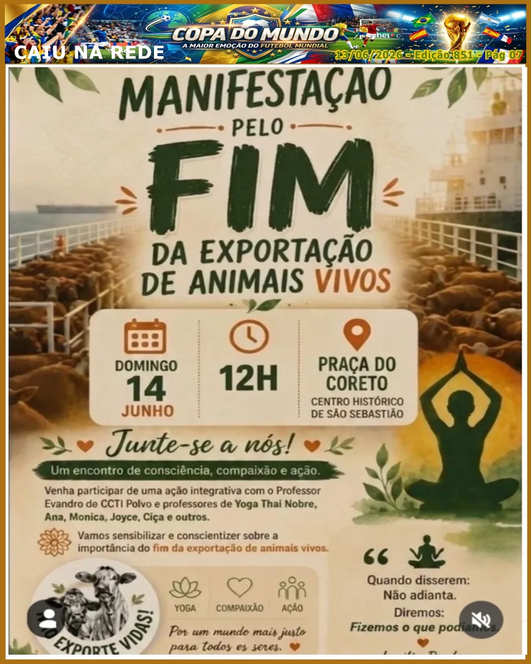 CAIU03.jpg
