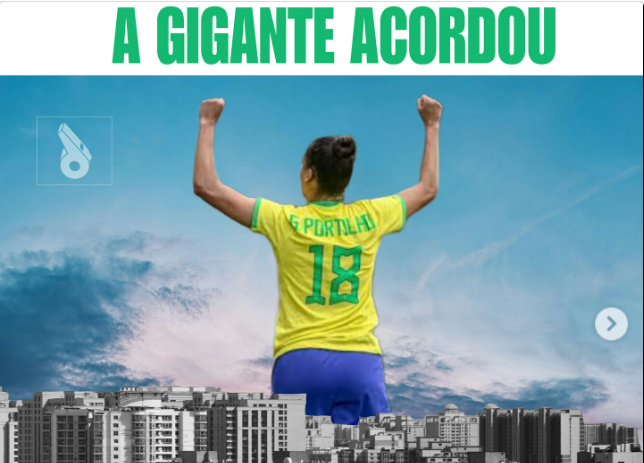 Captura de tela 2024-08-03 182705.png