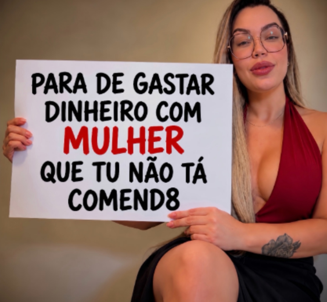 dica.jpg