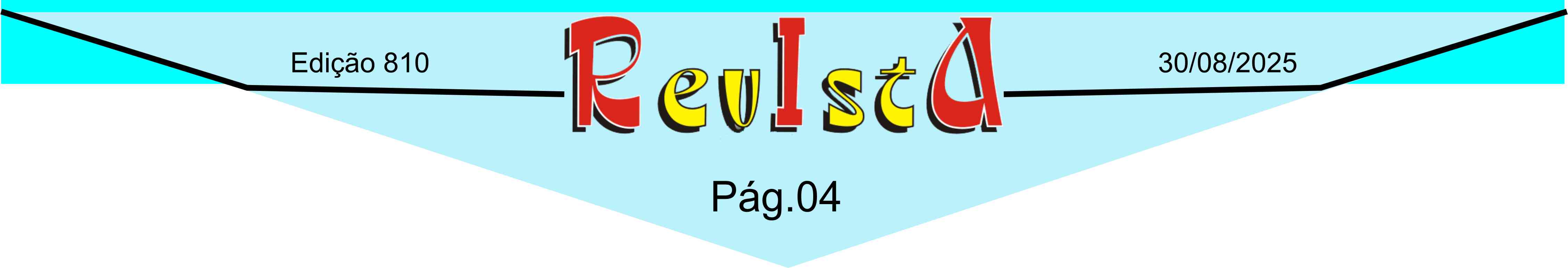 810p04.jpg