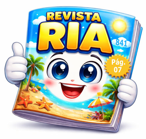 841p07.png