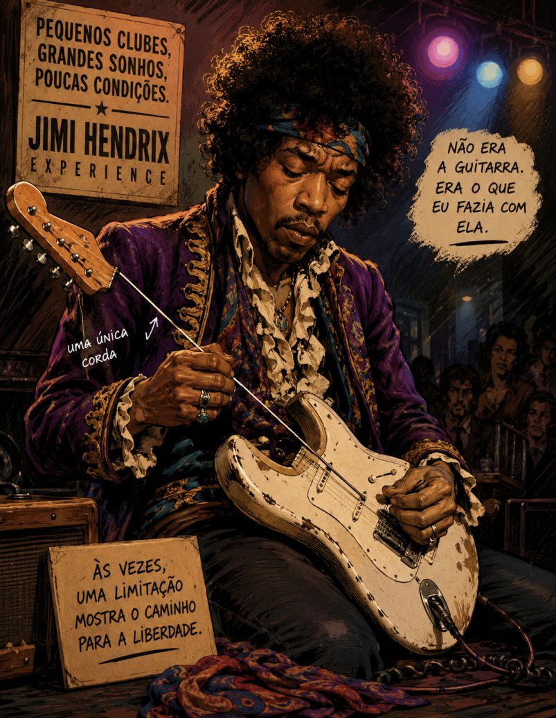 jimi.jpg