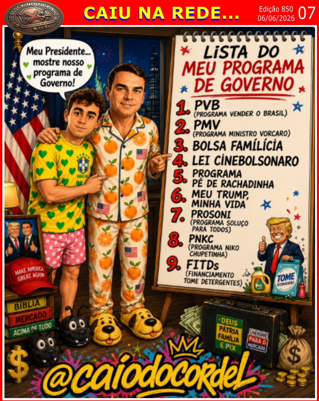 CAIU08.jpg