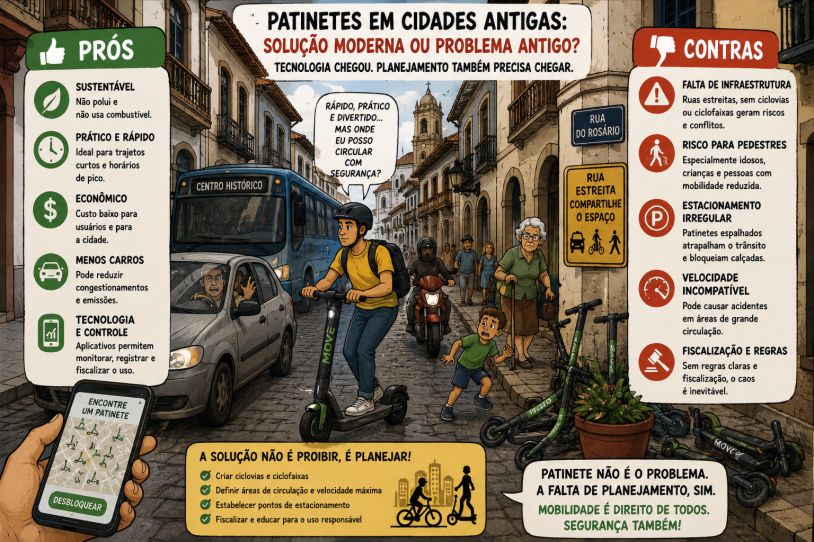 patinete.jpg
