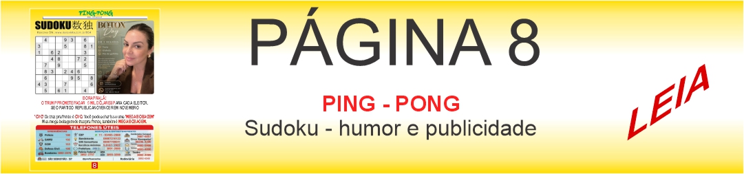 F08.jpg