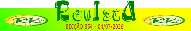 FO01.png